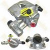 SUBAR 26211KC010 Brake Caliper